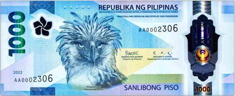 1.8 lakh to philippine peso|1 LAK to PHP .